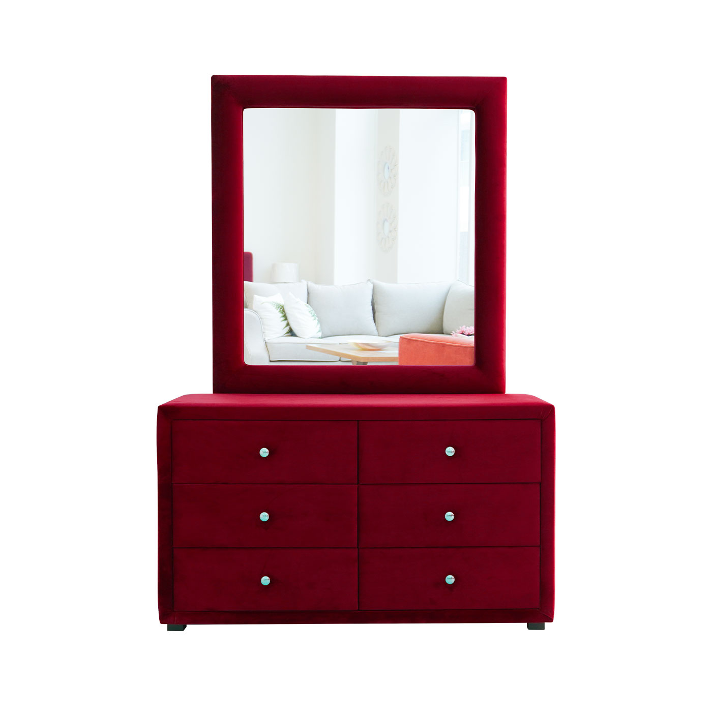 Kory Bedroom Set