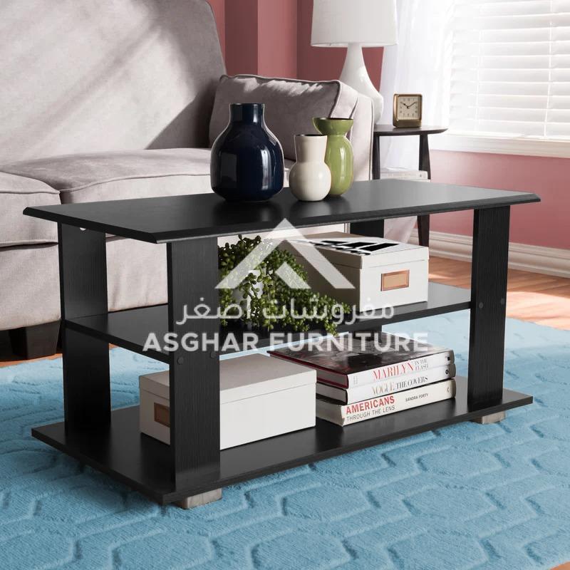 Avina Coffee Table