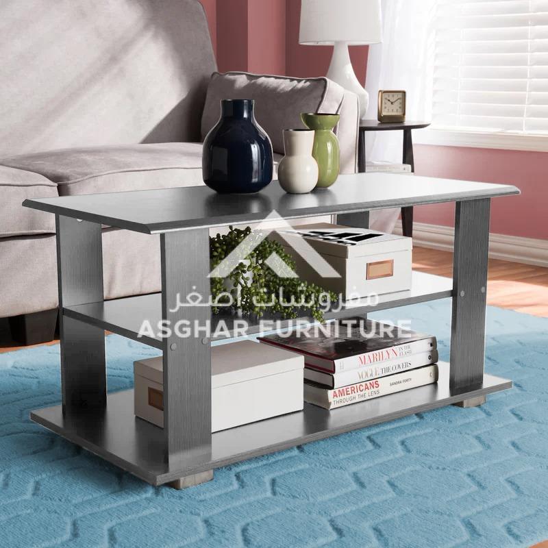 Avina Coffee Table