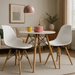 Astra Dining Set