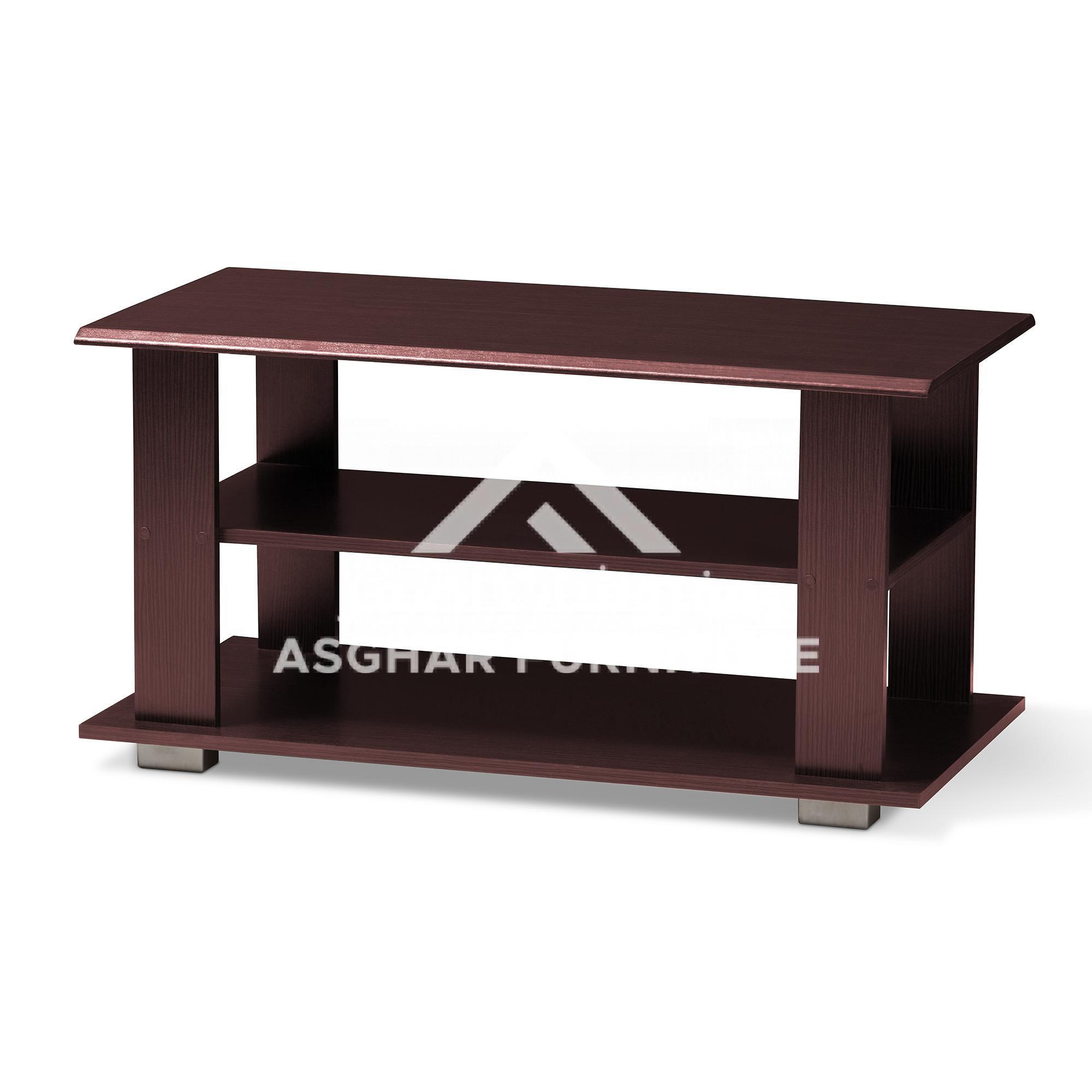Avina Coffee Table