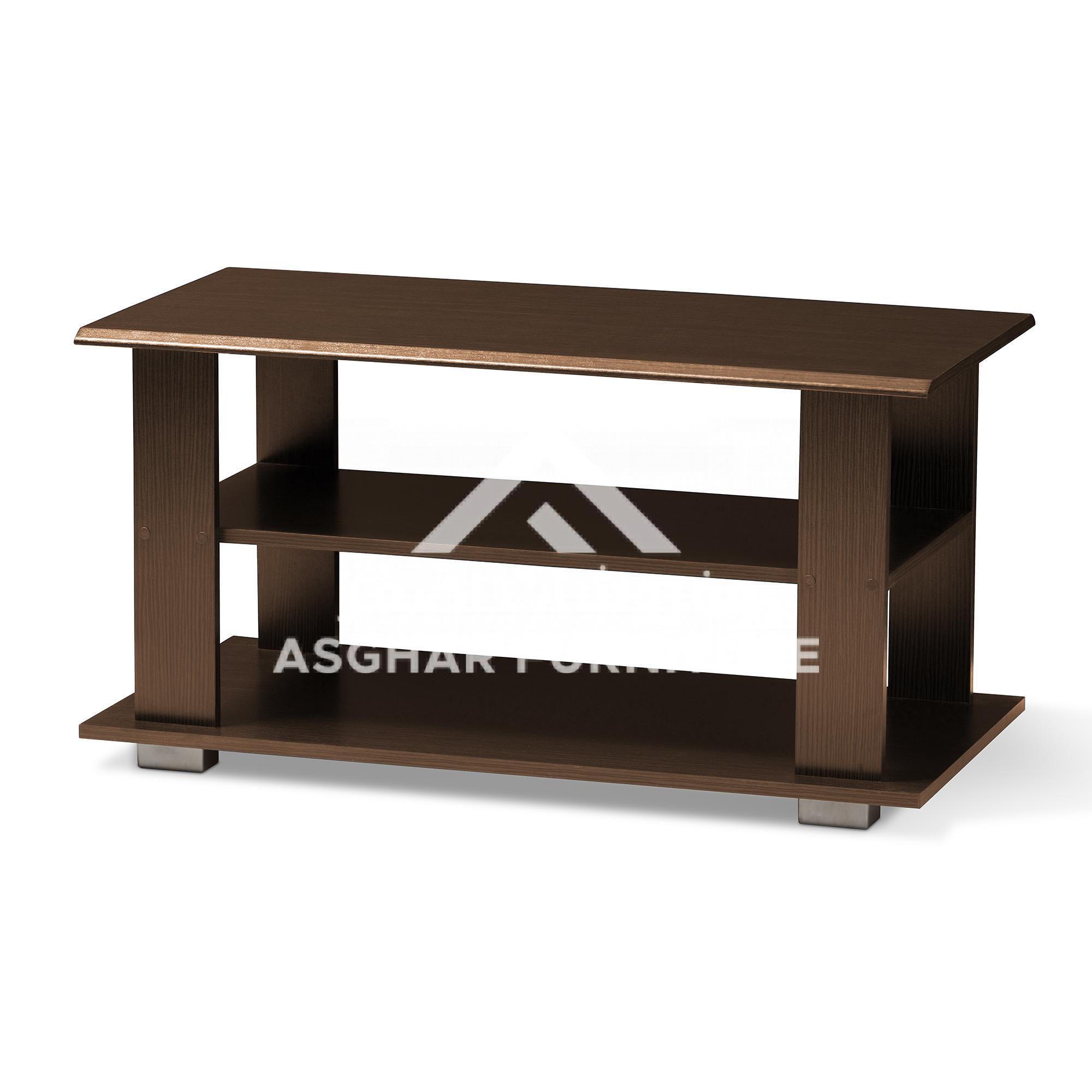 Avina Coffee Table