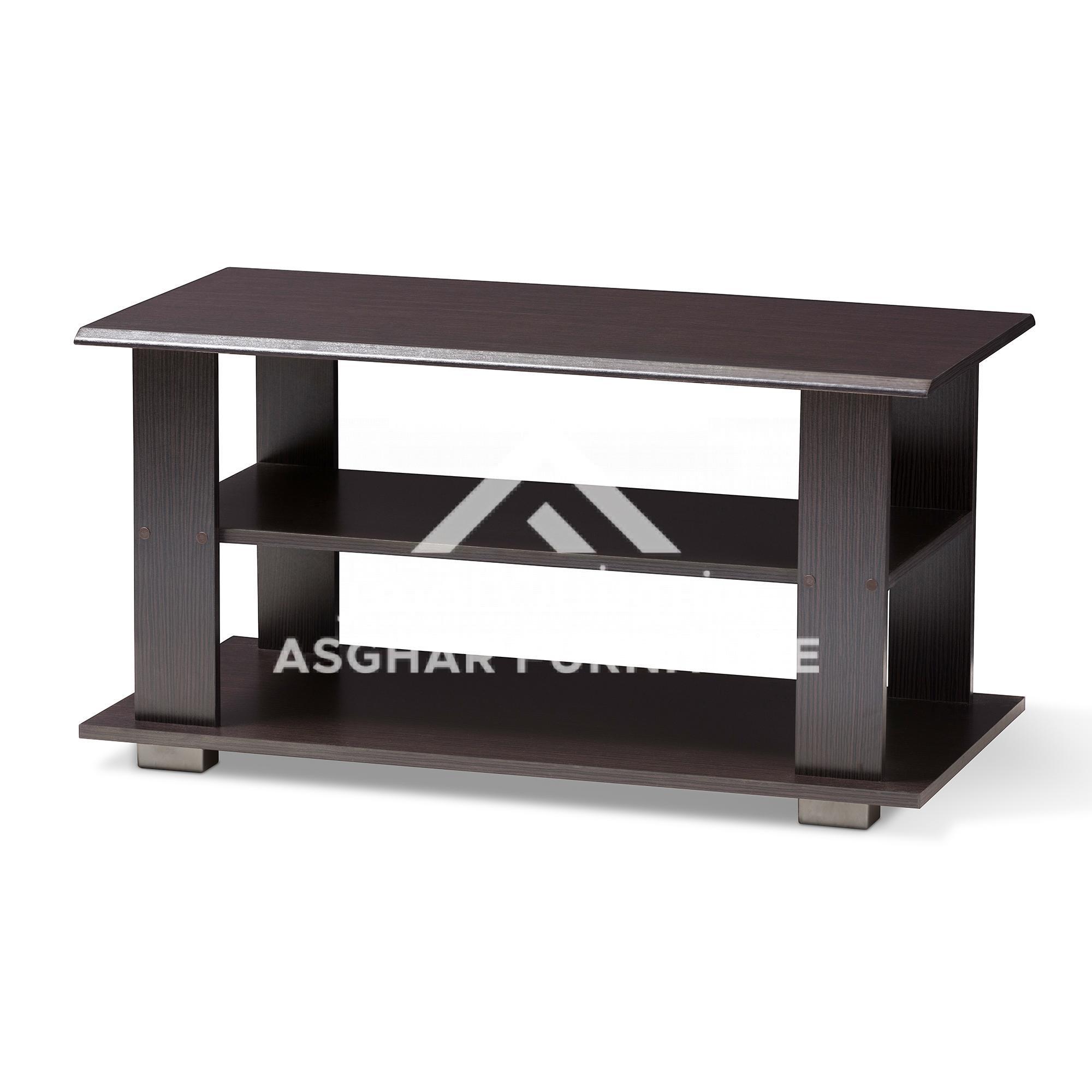 Avina Coffee Table