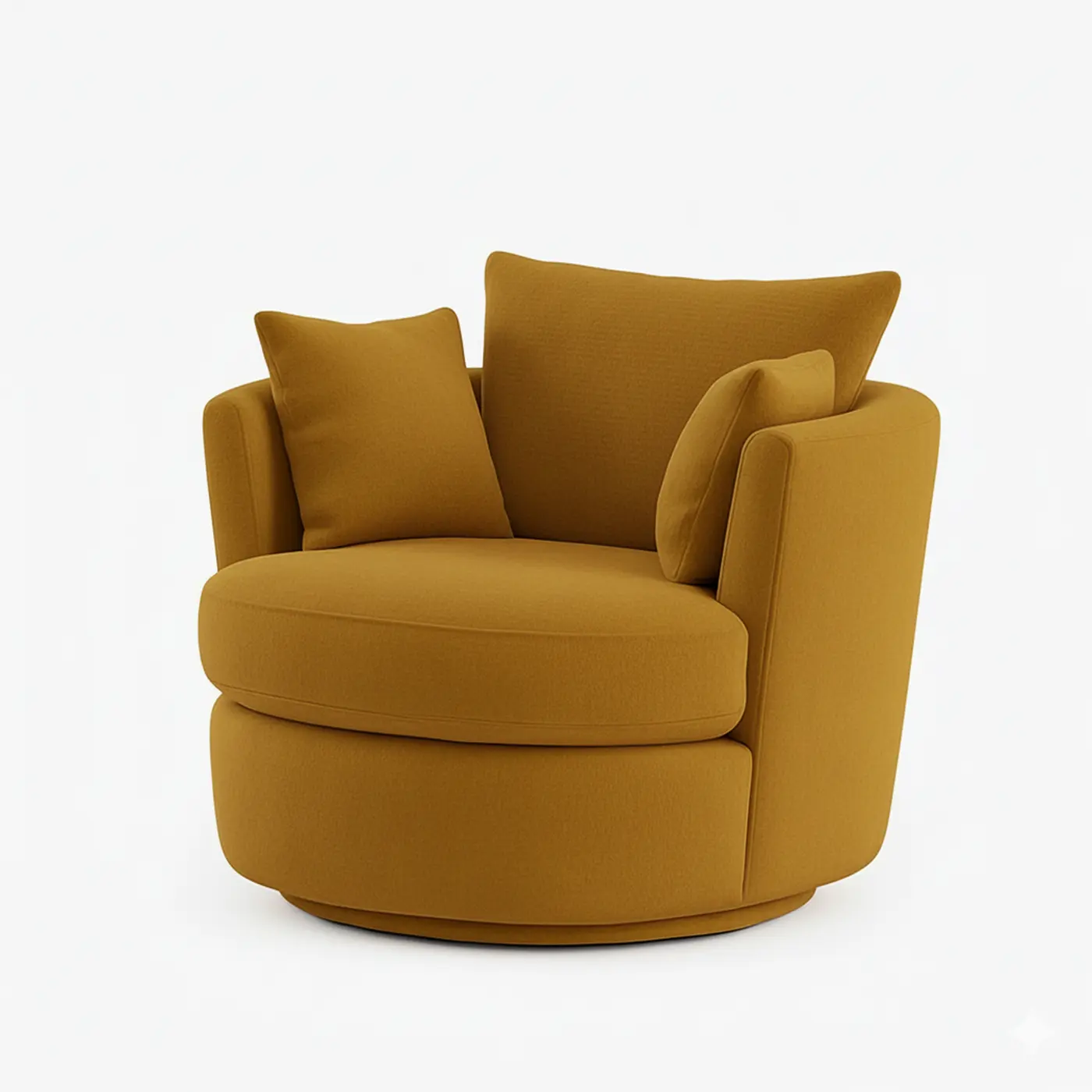Bigben High-end Modern Arm Chair