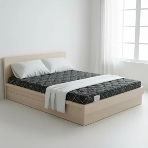 Coalnest Soft Profile 30CM Mattress