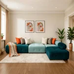 Element Modular Sofa