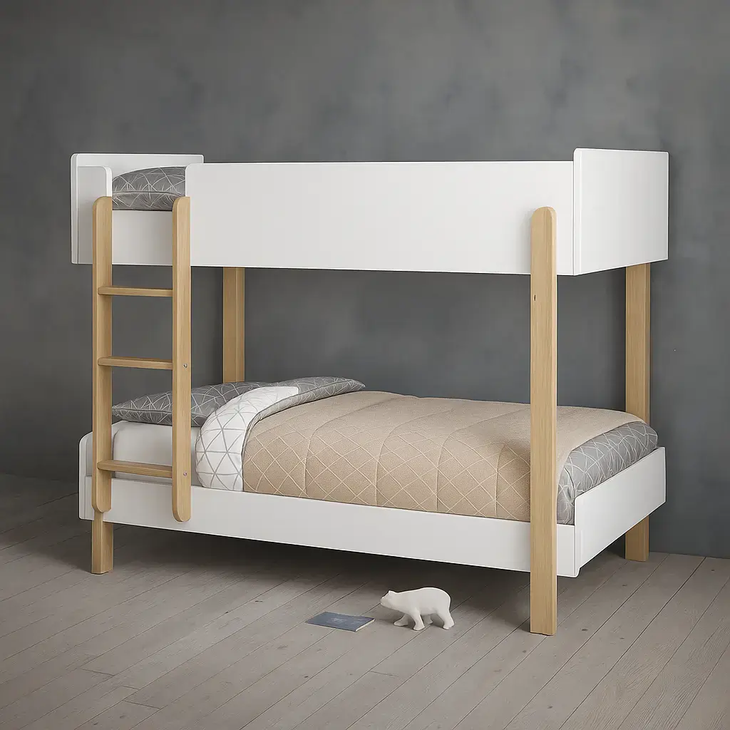 Elite Bunk Bed