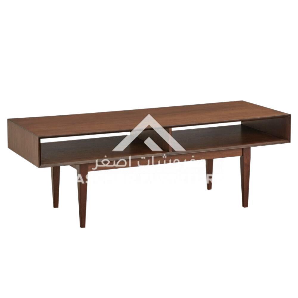 Enzo Coffee Table
