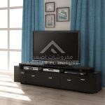 Essex TV Stand