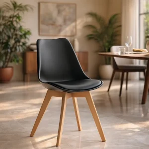 Evo Dining Chair