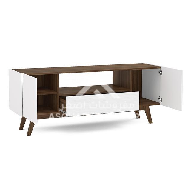 Evora TV Cabinet