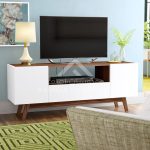 Evora TV Cabinet