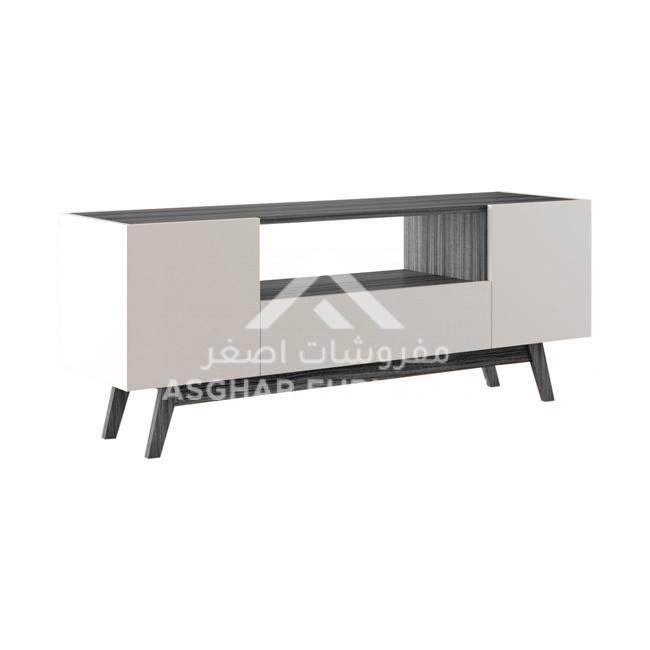 Evora TV Cabinet