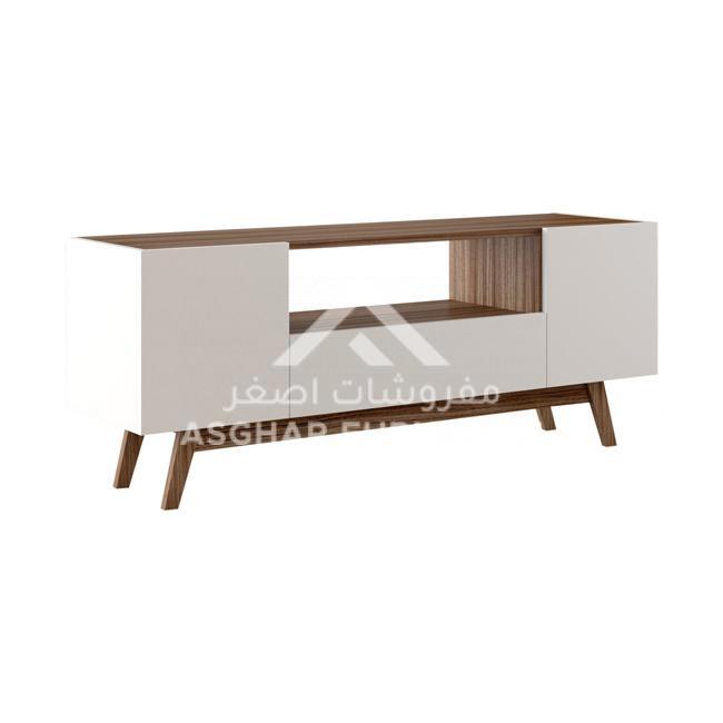 Evora TV Cabinet
