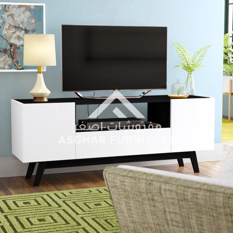 Evora TV Cabinet