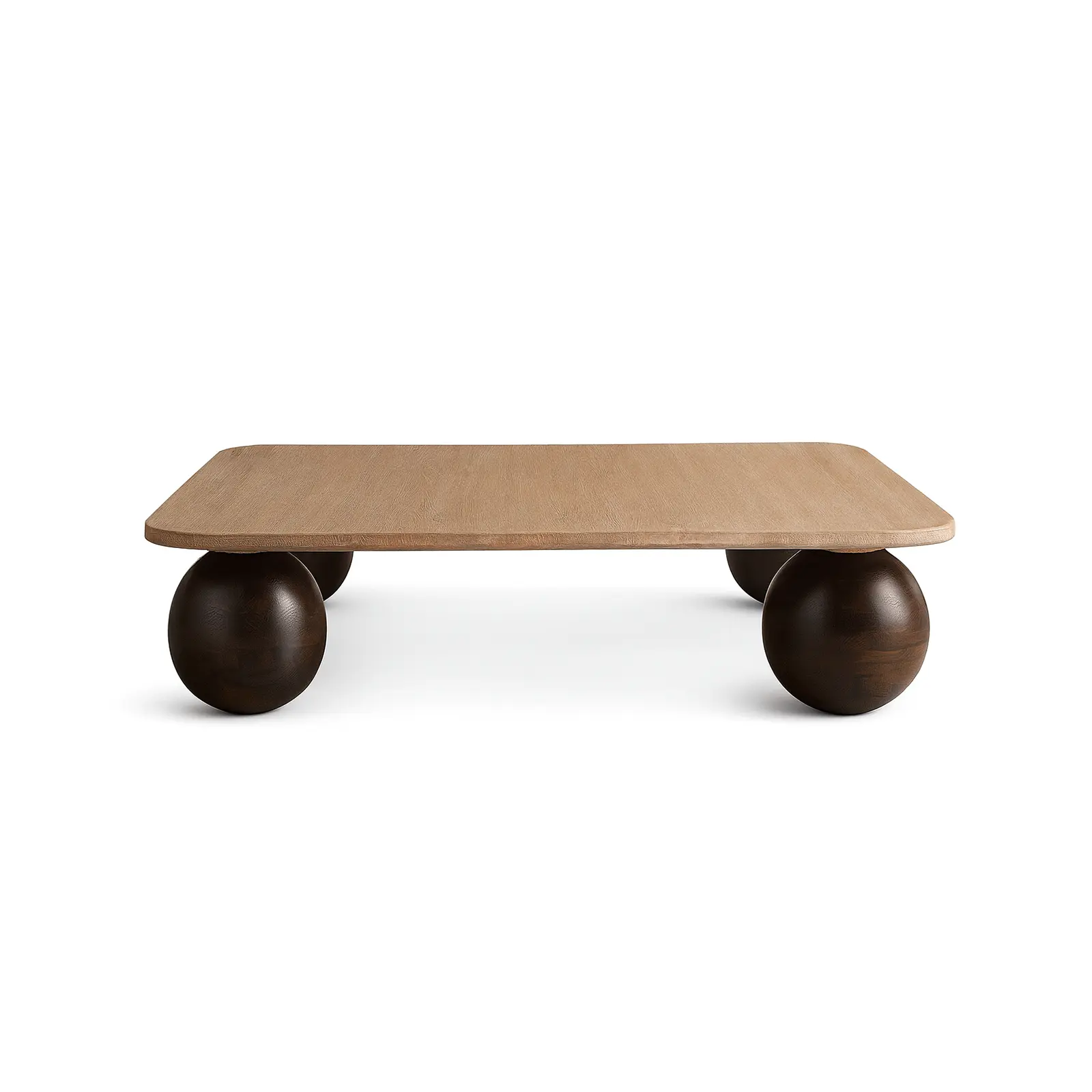 Globis Coffee Table