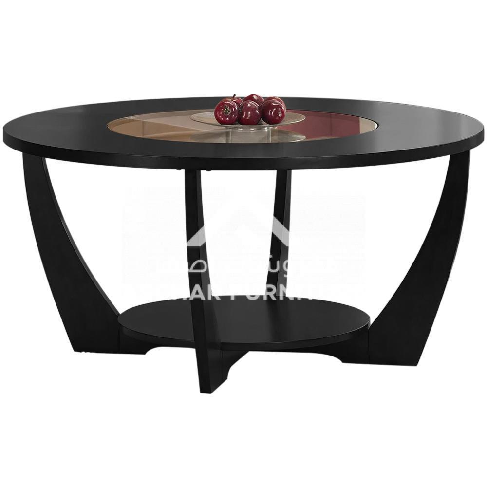 Hillsby Coffee Table