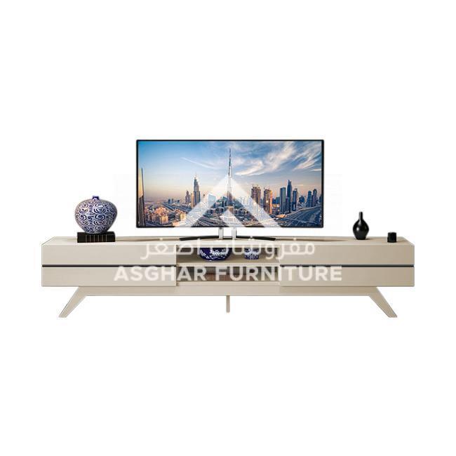 Hobbs TV Stand