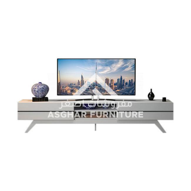 Hobbs TV Stand