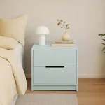 Liora Nightstand