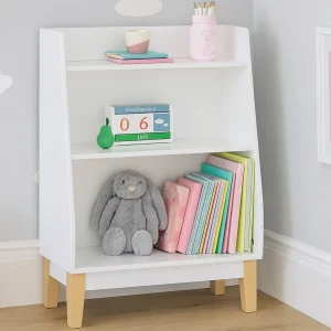 LittleReach Shelf