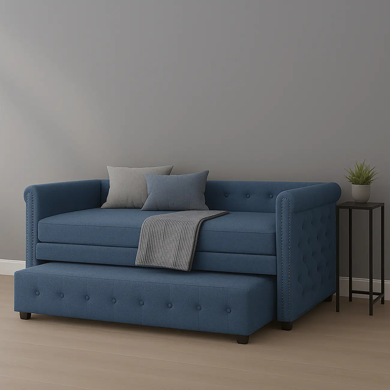 Merax Modern Daybed