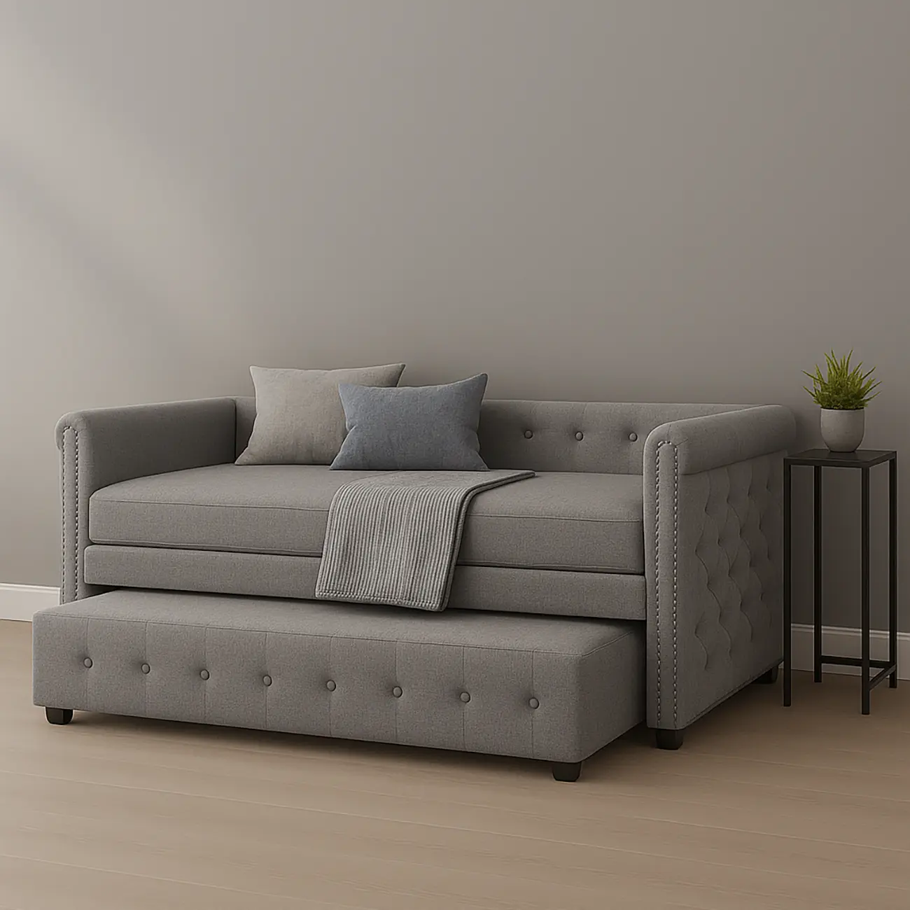 Merax Modern Daybed