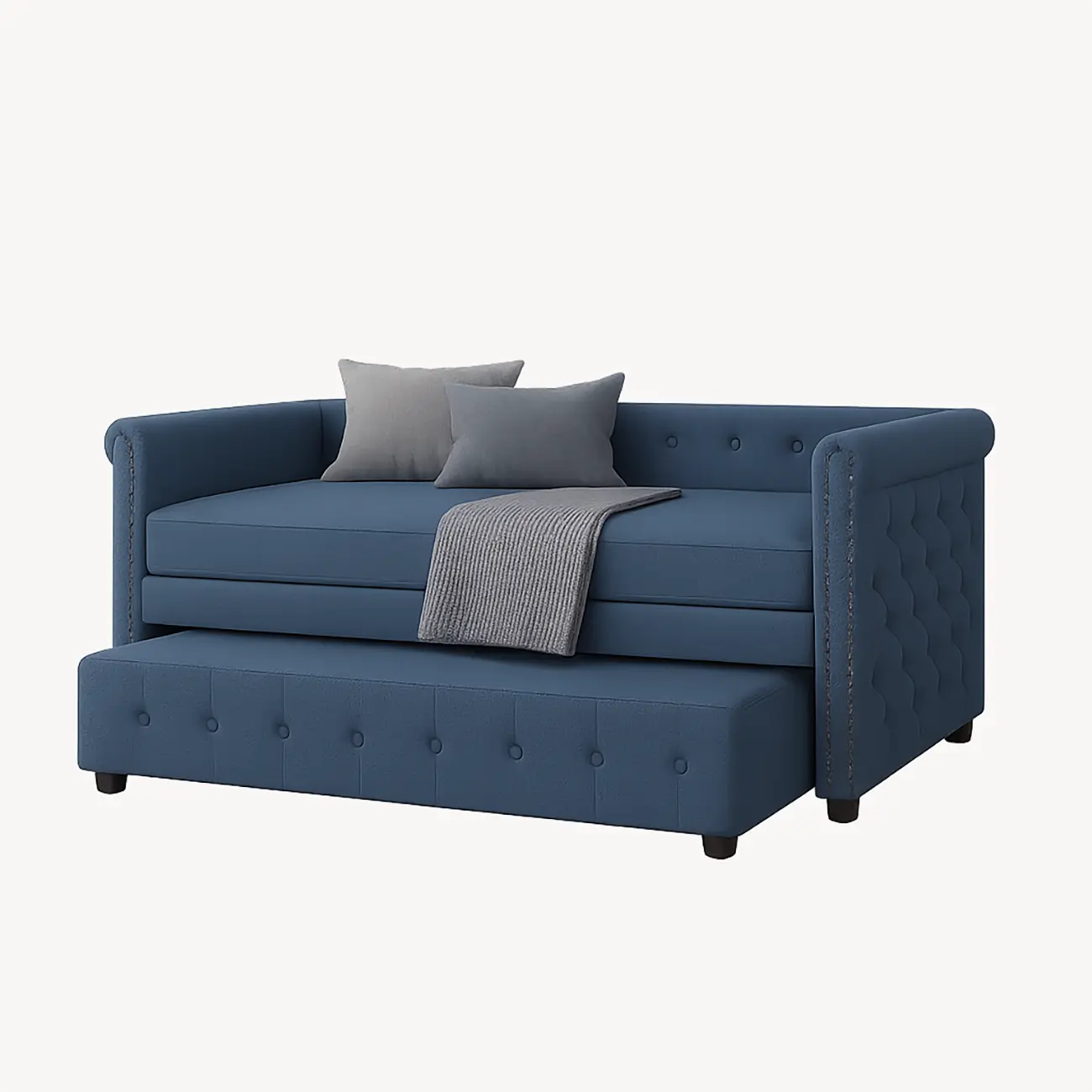 Merax Modern Daybed
