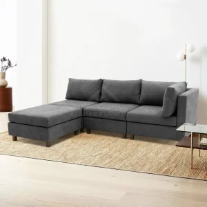 Mini Delsea Modular Sofa