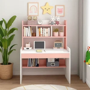 MiniHutch Study Unit