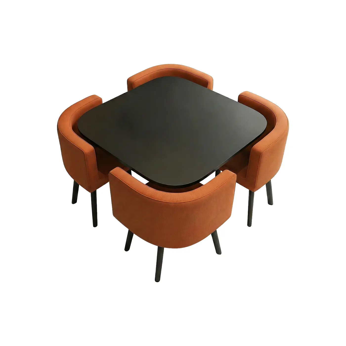 Modriss Dining Set
