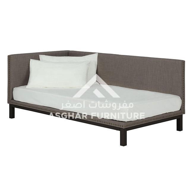 Myon Upholstered Daybed