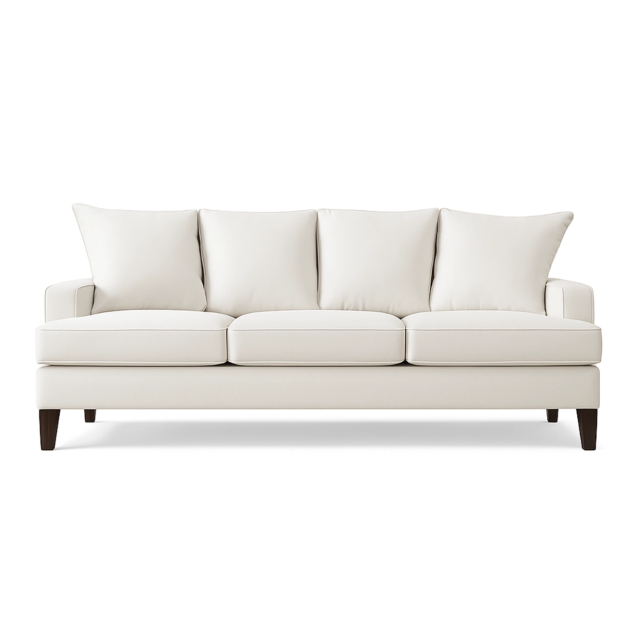 Nelson 3 Seater Sofa
