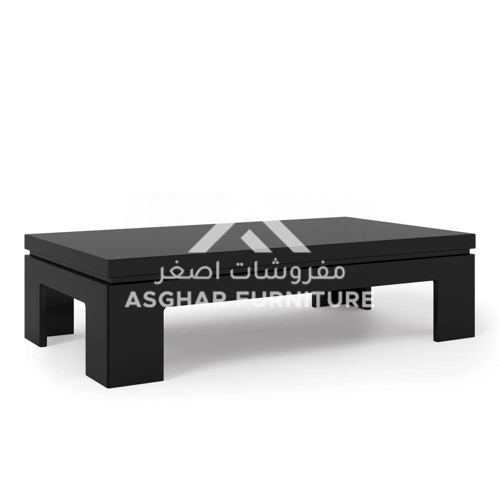 Prescott Coffee Table