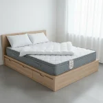 Softastic BT 20CM Mattress
