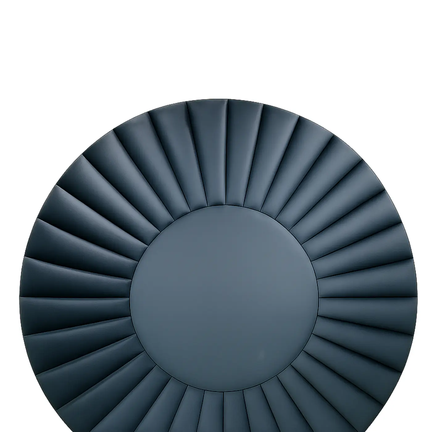 Solstice Grandeur Panel Headboard