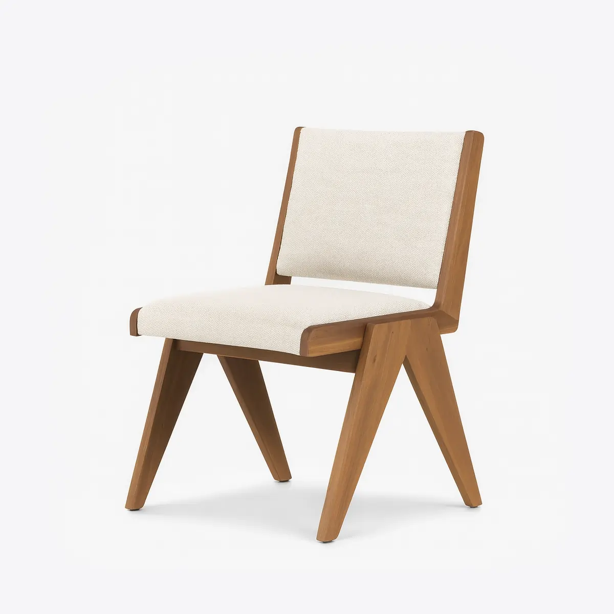 Soren Dining Chair