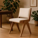 Soren Dining Chair