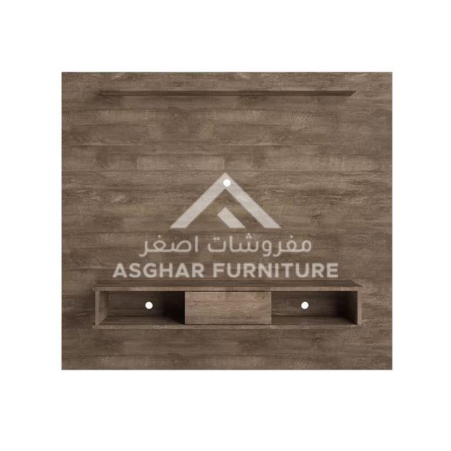 Sparkes Entertainment Center