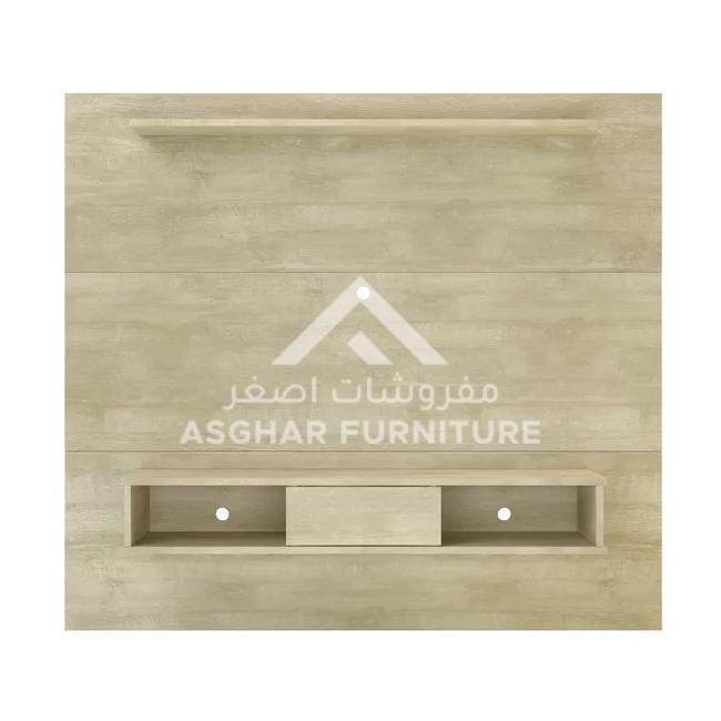 Sparkes Entertainment Center