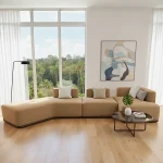 Tessaro Comfort Lounge