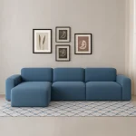 Triumph Sectional Sofa