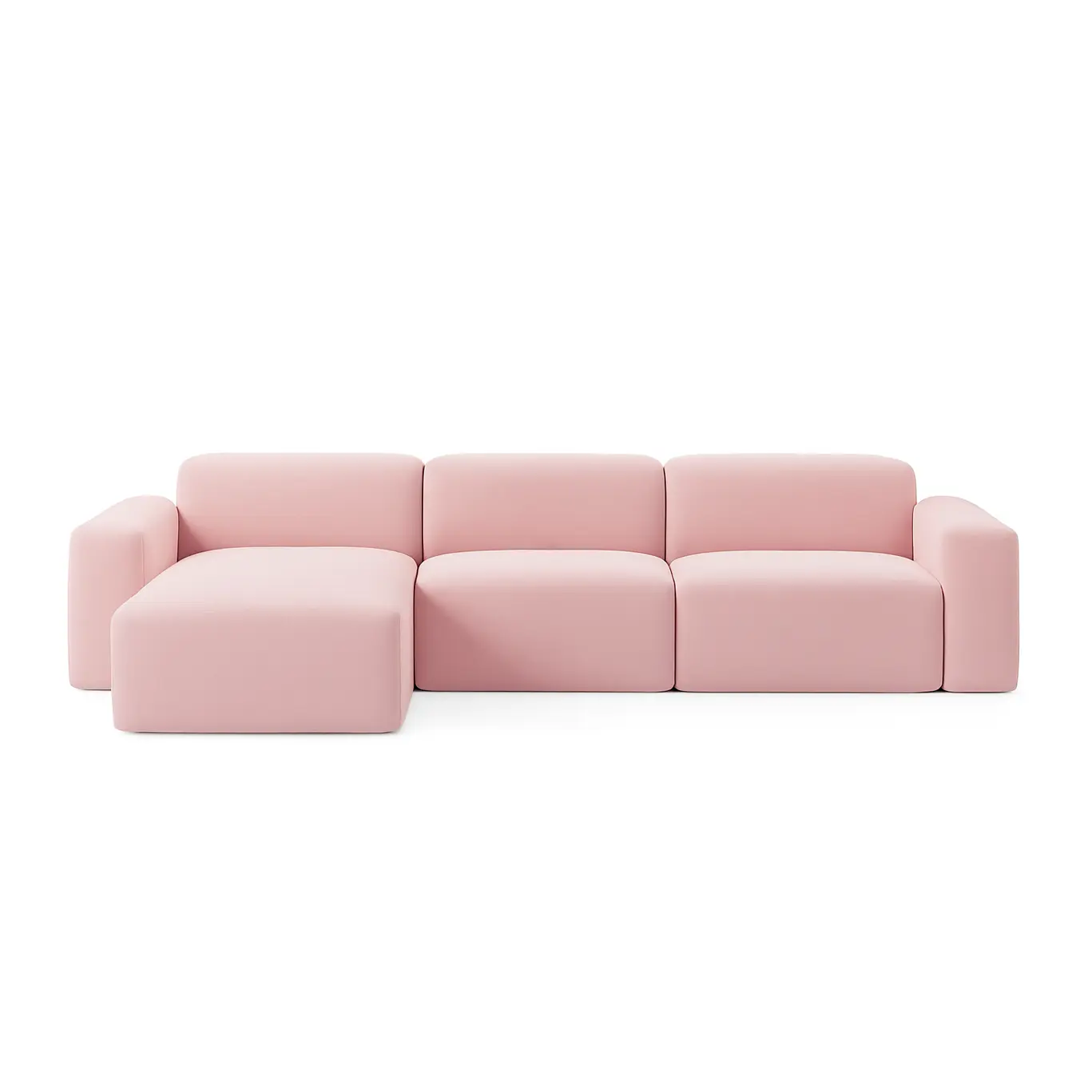 Triumph Sectional Sofa