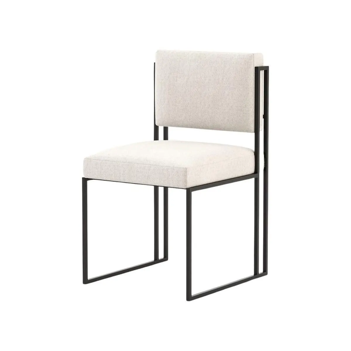 Vellin Dining Chair