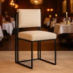 Vellin Dining Chair