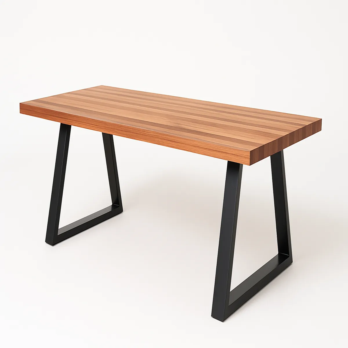 WoodLine Dining Table