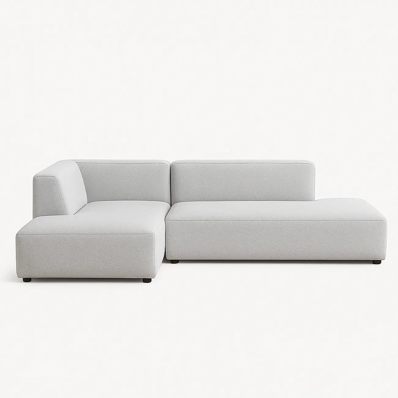Anko Sectional Sofa