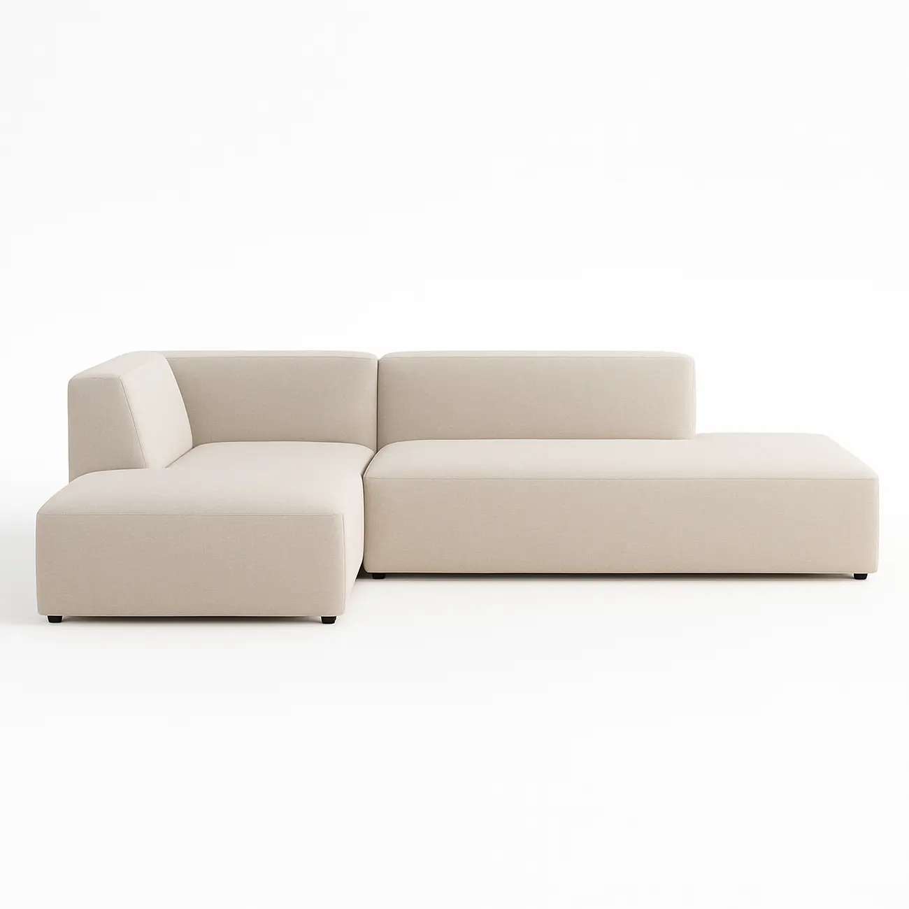 Anko Sectional Sofa