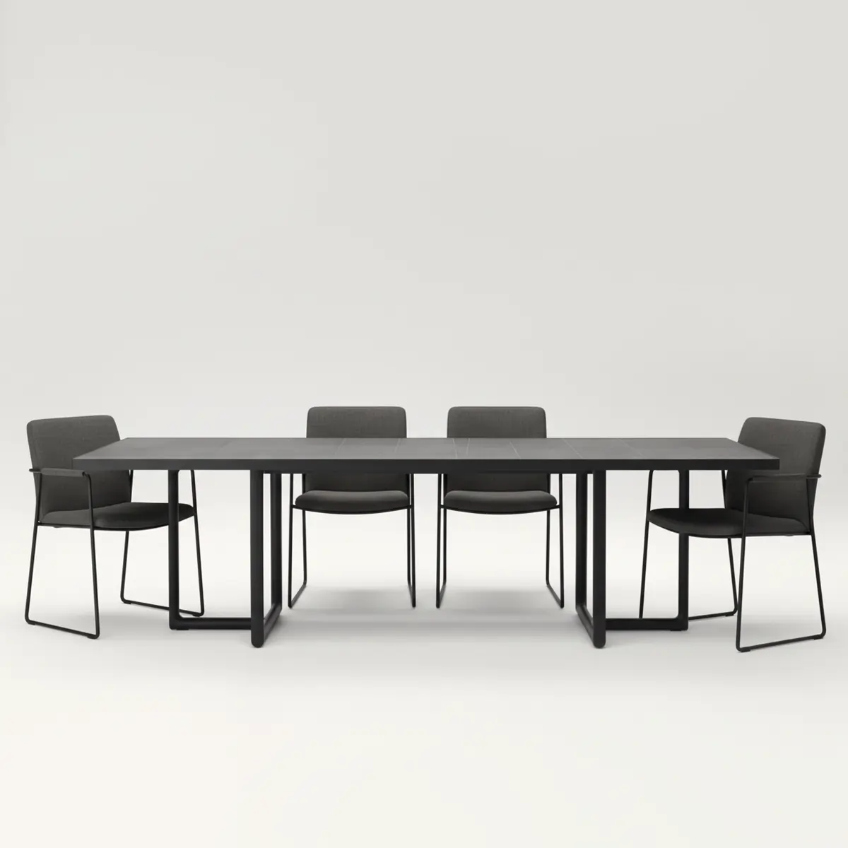 Aurex Dining Table