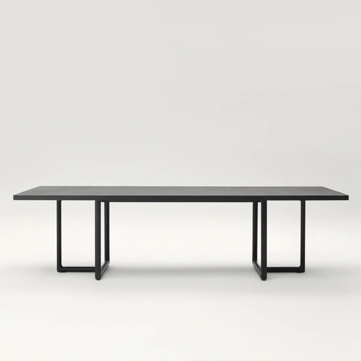 Aurex Dining Table